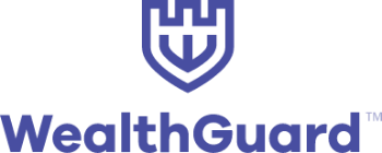 WealthGuard™ Logo